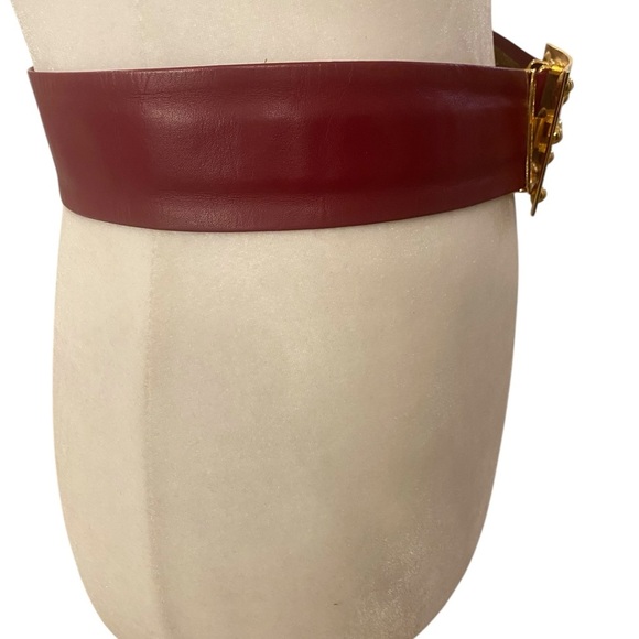 Sold-not for sale - Picture 5 of 7